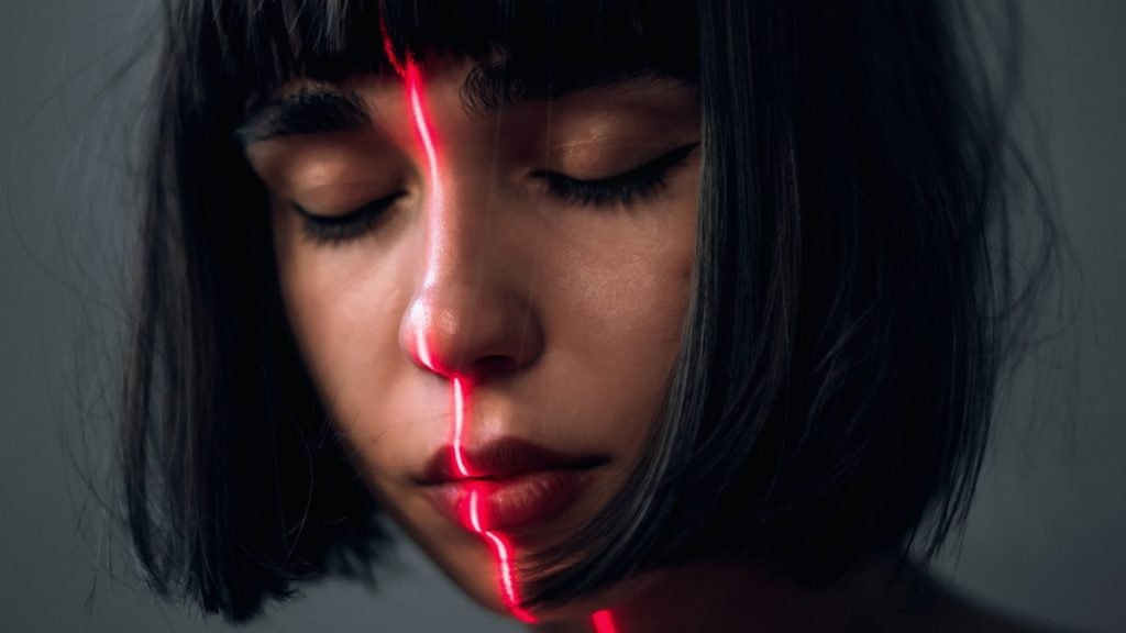 Borderline Personality Disorder